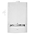 Котел газовый EVODENS PRO AMC 45 настенный 42.4 кВт  конденсационный c панелью управления DIEMATIC E