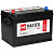 Аккумулятор автомобильный MASTER BATTERIES Asia 90Ah L+