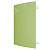 Панель декоративная для серии QUADRO 4, 172*172, цвет  Green tea