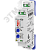 Реле контроля тока РКТ-3-15 AC16А ACDC50-270В УХЛ2