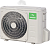 Блок наружный инверторной мульти сплит-системы LU-4HE28