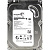 Жесткий диск 2Tb Seagate by Surveillanc 3.5'', SATAIII, 5900 об/мин, 64 МБ 