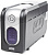 ИБП IMD-525AP, LCD, линейно-интерактивный, 525 ВA, 315 Вт, 3 розетки IEC320 C13 с резервным питанием