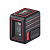 Уровень лазерный Cube MINI Basic Edition