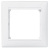 Valena DIY Белый Рамка 1-ая | 694240 | Legrand