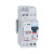 УЗДП DX3 Stop Arc 1P+N C6A 6000A (c авт. выключателем) УЗДП DX3 Stop Arc 1P+N C6A 6000A (c авт. выключателем)