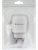 Зарядное устройство сетевое EPA-13 белый, 2xUSB, 5V/2.1А Зарядное устройство сетевое EPA-13 белый, 2xUSB, 5V/2.1А