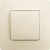 Etika Слоновая кость Рамка 1-ая | 672511 | Legrand Etika Слоновая кость Рамка 1-ая | 672511 | Legrand