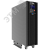 Источник бесперебойного питания Online MYPOWER OT 2000 ВА/2000 Вт фазы 1/1 3 мин Tower SNMP опция. R