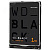 Жесткий диск 1TB Black 2.5'', SATAIII, 7200 об/мин, 64 МБ
