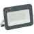 Прожектор светодиодный СДО 07-70 IP65 серый Прожектор светодиодный СДО 07-70 IP65 серый