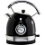 Чайник электрический LE- 1910 RETRO