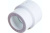 Муфта переходная 32*20 Муфта переходная 32*20