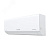 Кондиционер, блок внутренний инверторной сплит-системы настенного типа 09R1-AI