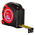 Рулетка измерительная RL8