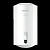 THERMEX Auga 50 V Slim Wi-Fi