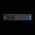 ИБП CyberPower PR1000ELCDRTXL2U Rackmount Line-Interactive 1000VA/750W 10 IEC-320 C13 розеток USBиSe