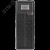 Источник бесперебойного питания Online R53315S-B9, мощность 15000 ВА/15000 Вт, 3ф/3ф, с внутренней б