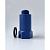 Заглушка для водорозеток синяя 1/2НР 58 мм