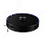 Робот-пылесос Vacuum Cleaning Robot S9 Black V-RVCLMD28B