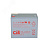 Аккумуляторная батарея CSB   12В 90Ач FR