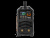 Инвертор сварочный ARC 160 ''REAL SMART'' (Z28103) Инвертор сварочный ARC 160 ''REAL SMART'' (Z28103)