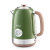 Чайник KT-6110 Чайник KT-6110