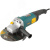 Шлифмашина угловая 2500 Вт, 6500 об/мин, КлК 230 мм, тяж, б/с щеток, рез.накл., плав.пуск, арм.ротор Шлифмашина угловая 2500 Вт, 6500 об/мин, КлК 230 мм, тяж, б/с щеток, рез.накл., плав.пуск, арм.ротор