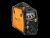 Инвертор сварочный ARC 250 ''PRO SMART'' (Z290S)