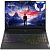 Ноутбук Legion 9 16IRX9 16'' 3200x2000 Intel i9 2.2Ghz,32Gb,2TB SSD,RTX4090 16Gb,noOS,RU kbd