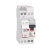 УЗДП DX3 Stop Arc 1P+N B10A 6000A с автоматическим выключателем УЗДП DX3 Stop Arc 1P+N B10A 6000A с автоматическим выключателем