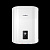 Водонагреватель накопительный Garanterm Eco 30 V