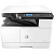 МФУ лазерное LaserJet MFP M438n