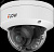 Видеокамера IP 4Мп куполная IP67 ИК-30 (2.8mm) PoE