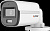 Видеокамера аналоговая 2Мп цилиндрическая c ИК-20 (2.8mm) IP-67