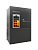 Преобразователь частоты FCI-G11/P15-4BF 11кВт/15кВт, 25А/32А, 3Ф, 380В±15%, 50Гц/60Гц, IP20, с панел