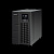 ИБП Online CyberPower OLS3000E Tower 3000VA/2700W USB/RS-232/ 4IEC C13+Terminal NEW