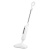 Паровая швабра КТ-1052 Паровая швабра КТ-1052