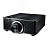Проектор лазерный для экрана, в зависимости от объектива WUXGA (1920x1200) ZU1100