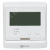 Термостат для теплых полов электронный 16 A 230В