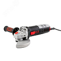 Угловые шлифовальные машины (болгарки)