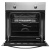 Духовой шкаф ORE VA60 INOX (BM6402-A1) Духовой шкаф ORE VA60 INOX (BM6402-A1)