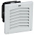 Вентилятор с фильтром ВФИ 24 м3/час IP55