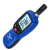 Термогигрометр 20067 с Bluetooth