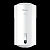 THERMEX Auga 100 V Wi-Fi