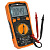 Мультиметр цифровой 12725