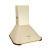 Вытяжка ORE Lindas 60 60IVORY (RH60A) Вытяжка ORE Lindas 60 60IVORY (RH60A)