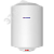 Водонагреватель накопительный EDISSON ES 30V