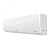 Кондиционер, блок внутренний инверторной сплит-системы настенного типа I-09R1-IN