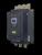 Устройство плавного пуска EM-GJ6-M-450